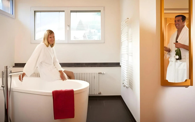 Hotel Christiania