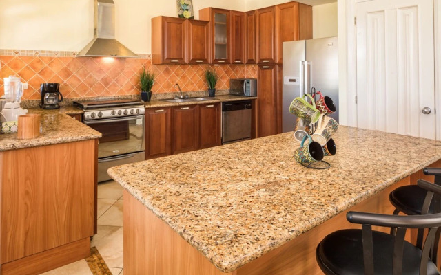 Ocean Village #55