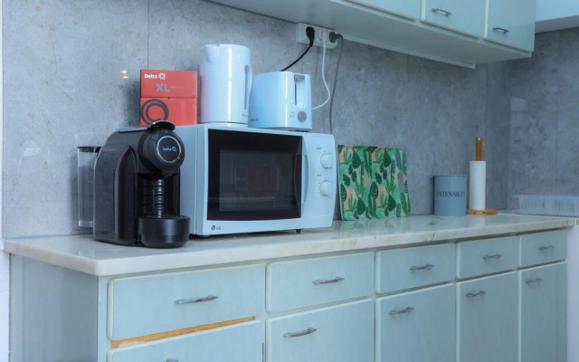 P tio da Foz by Rent4all