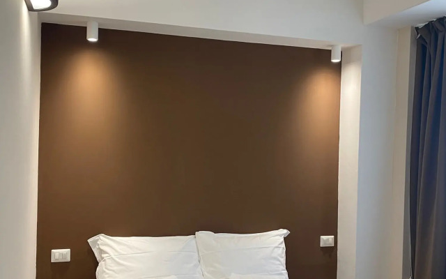 Le Suite del Dormiglione