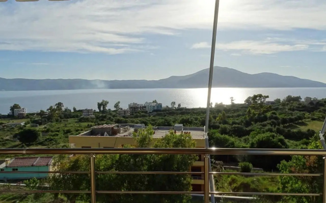 Residence Jazoj