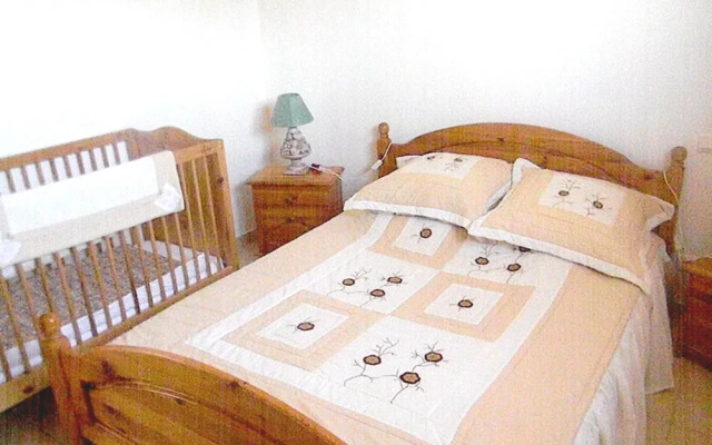 Villa With 4 Bedrooms in Argelès-sur-mer, With Private Pool, Enclosed