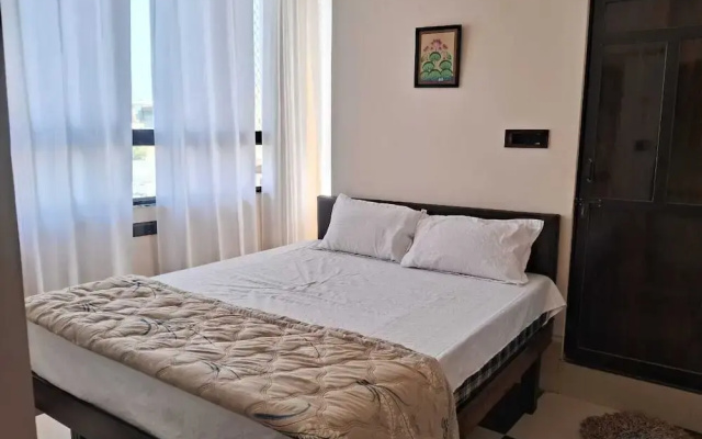 Jajora Udaipur By Premier Hotels