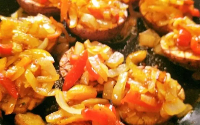 Boreas Bed & Breakfast Inn