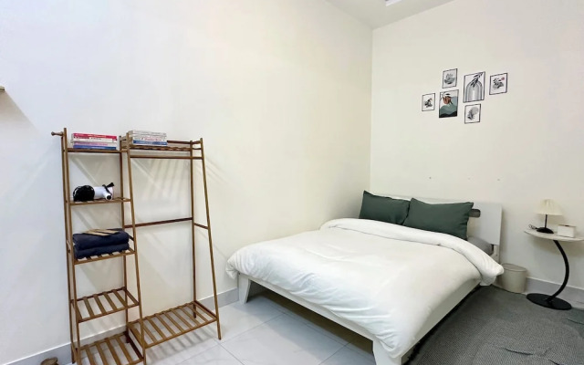 Homestay Da Lat - The November Stay - Ngo Quyen