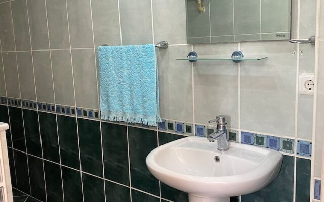 Efes Villas