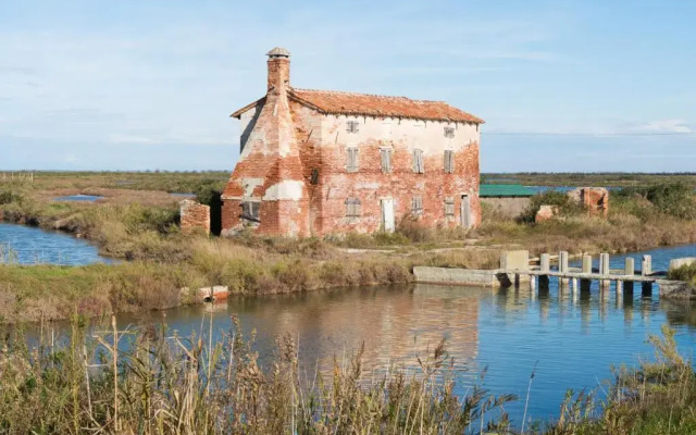 LA BRIGATA APARTMENTS Suite Room