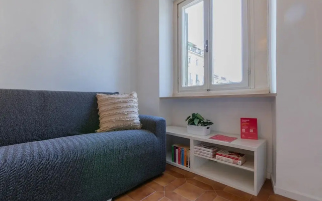 Il Papiro Apartment by Wonderful Italy