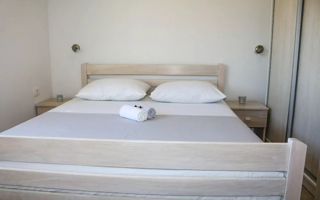 Luxury Apartment Andela