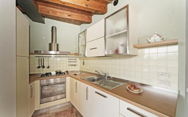 Garofano P1/9 in Desenzano del Garda