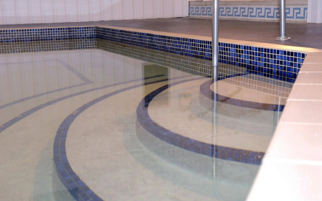 Royal Maritime Hotel