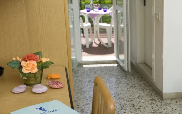 Hotel Camay