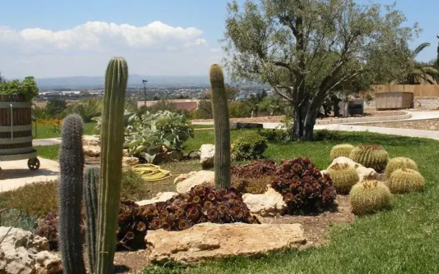Il Casale B&B Residence