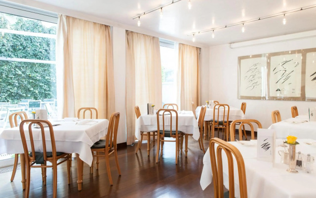 Hotel Greif, a Member of Design Hotels