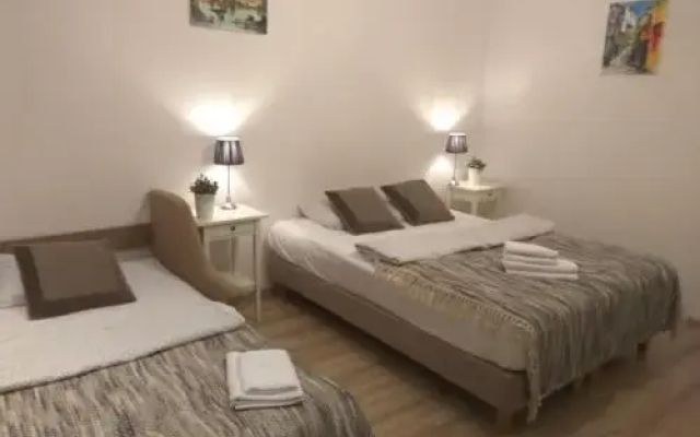 Studio Dymińska