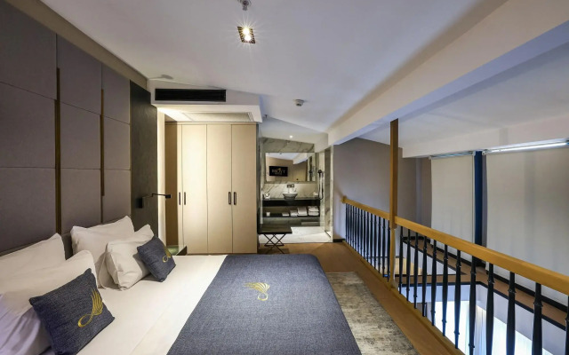 Broyt Hotel