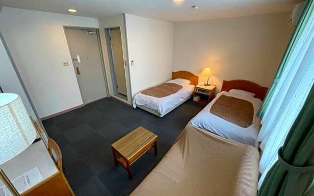 Hotel Ginsui - Vacation STAY 58202v