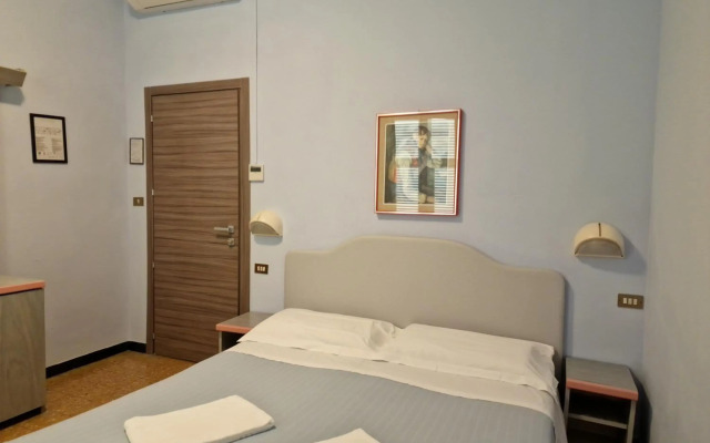 Hotel Sud Est
