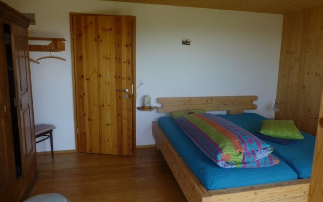 B&B Winzenberg