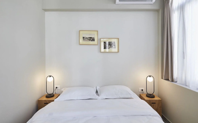 toStay loft
