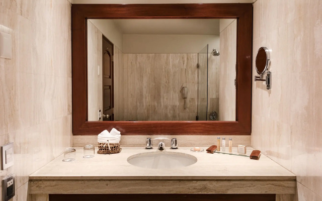 Wyndham Costa del Sol Arequipa
