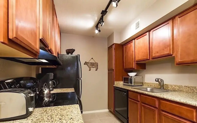 Endless Summer By Signature Vacation Rentals