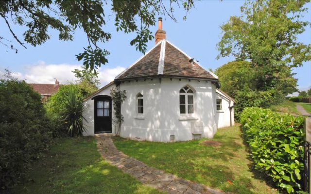 Truffle Cottage, Chichester 94758