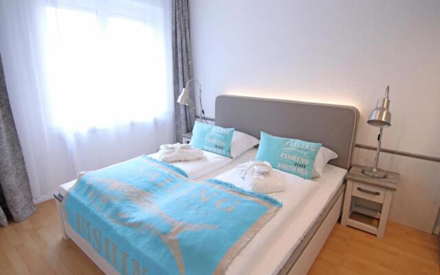 Backbord by WellenRausch