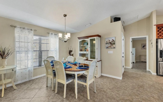 9381 Saint Paul Drive