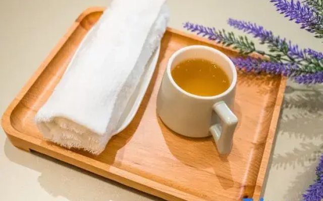 Lavande Hotel Qingzhou Ancient City Branch