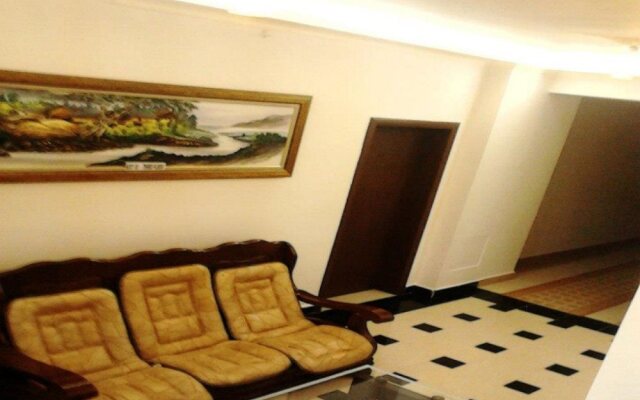 Hotel Permeti