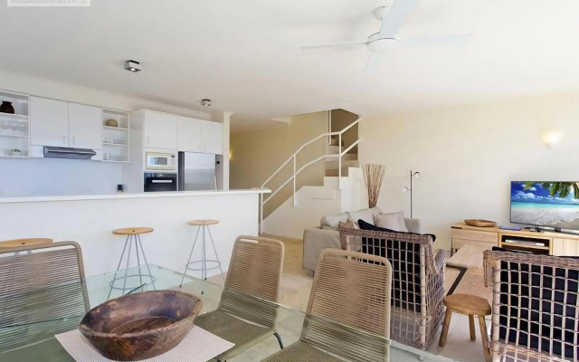 Allambi Apartment 5 Allambi Rise 25