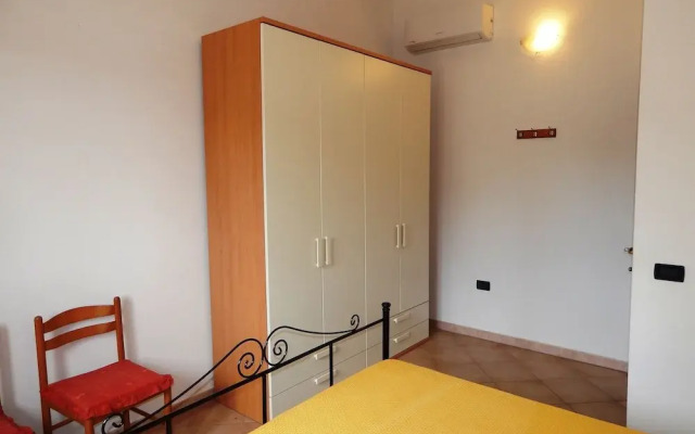Casa Civetta