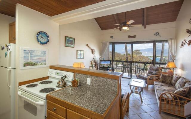 Maui Vista – Maui Condo & Home