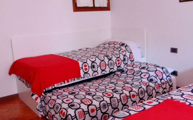 B&B Prato della Valle