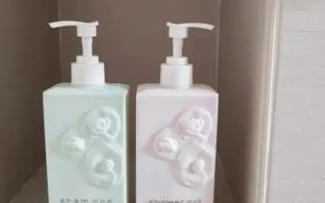 S1 The Snowy @ Fresh and Cosy Setiawalk Puchong