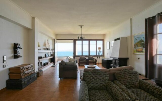 Blue Note Residence - BeachFront Vacations