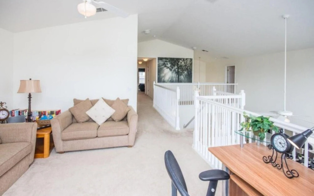 John s West Haven Vacation Home