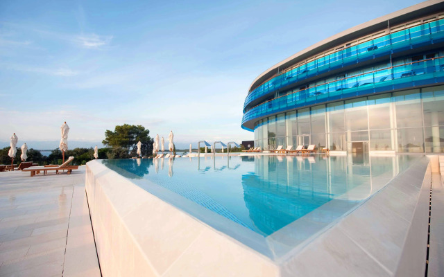 Falkensteiner Hotel & Spa Iadera