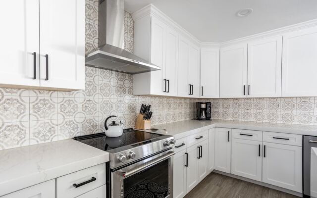 1483n50t 4 Bedroom Home