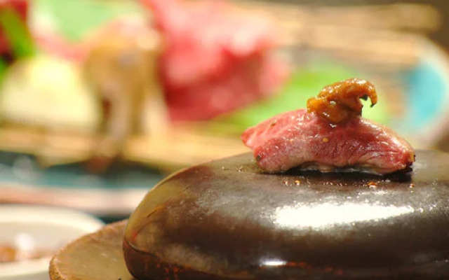 Tango Tabi no Yado Mansukerou