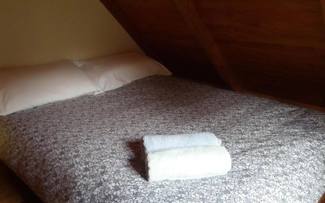 The Innlet, Country Apartments, Cottages and Guesthouse – Guest Rooms – Golden Bay