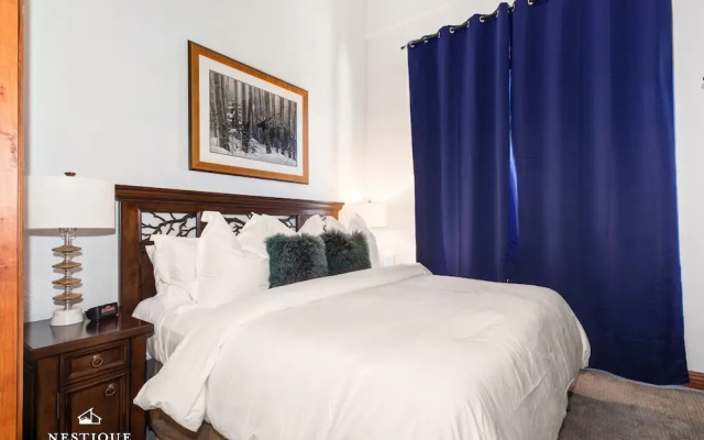 Westgate 4916-b