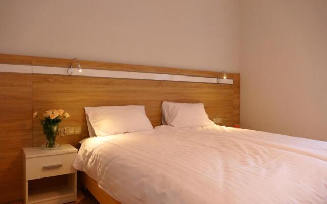 Sienkiewicza Centrum