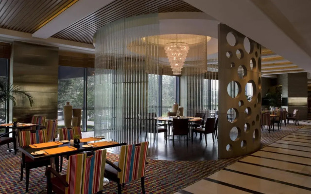 Courtyard by Marriott Beijing Northeast