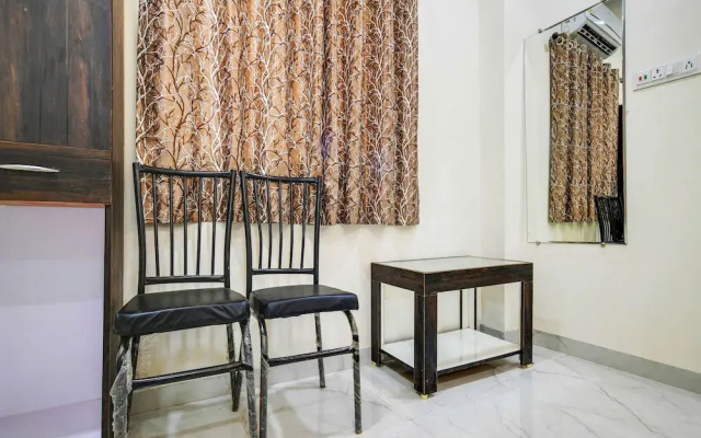 Hotel Dev Shree