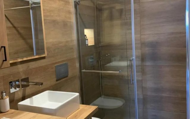Apartment Bella Vista 1