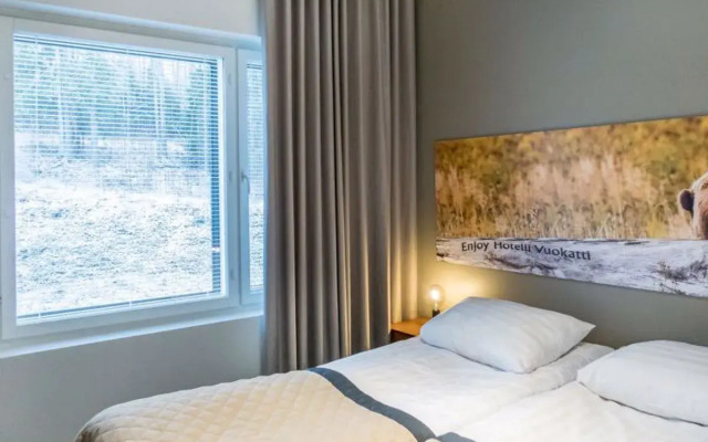 Suites 3 kivilinna 41