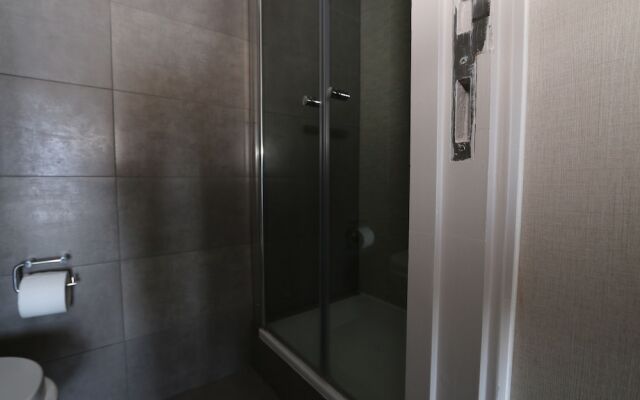 Apartamento 232 Costa de Montemar