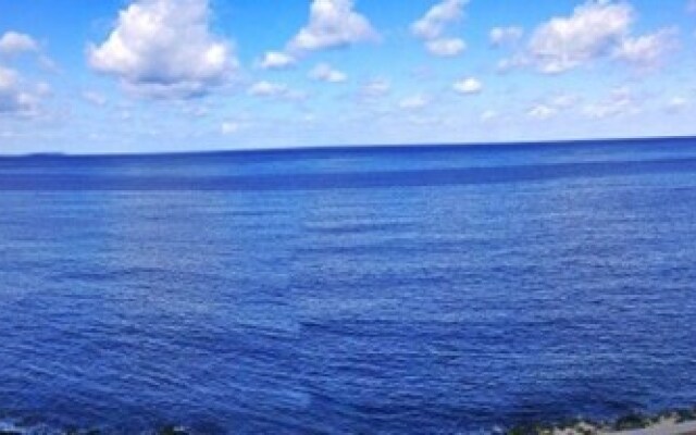 Residencia Vista Real